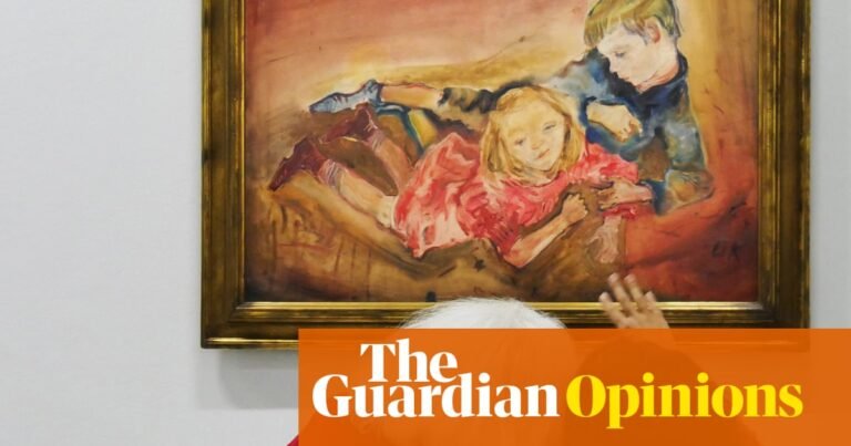 The Guardian view on public health and the arts: the all-singing, all-dancing science of ageing | Editorial