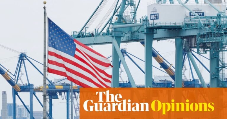 Trump tariff refunds are happening – and businesses should pay attention | Gene Marks