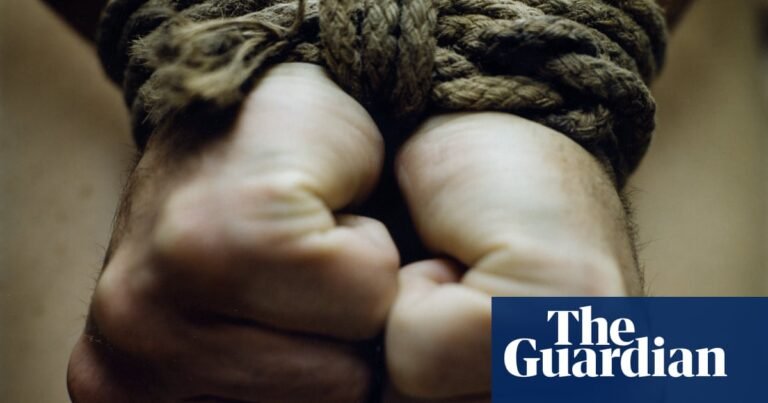 UK ministers accused of weakening legal protections for torture victims seeking asylum | Immigration and asylum UK ministers accused of weakening legal protections for torture victims seeking asylum | Immigration and asylum