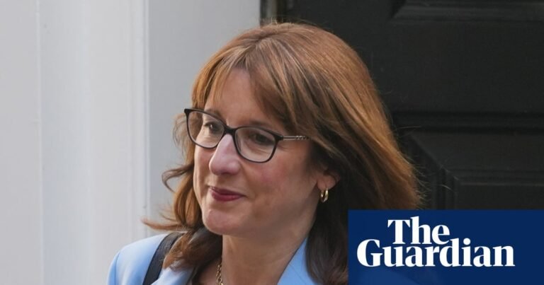 UK’s long-term borrowing costs hit highest level since 1998 | Gilts