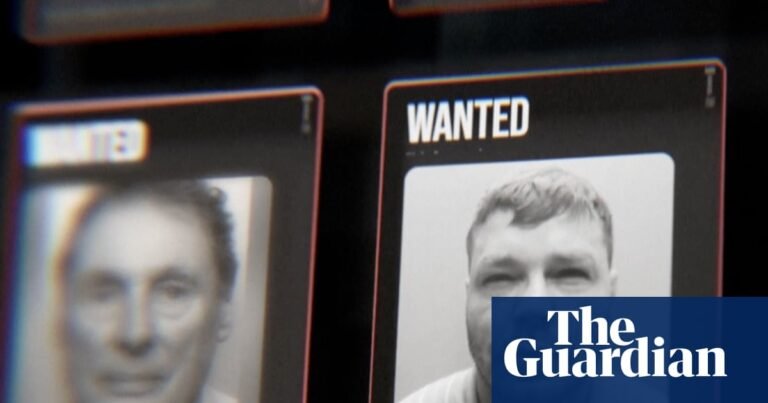 Warrants for defendants skipping court in England and Wales up 50% since 2020 | UK criminal justice Warrants for defendants skipping court in England and Wales up 50% since 2020 | UK criminal justice