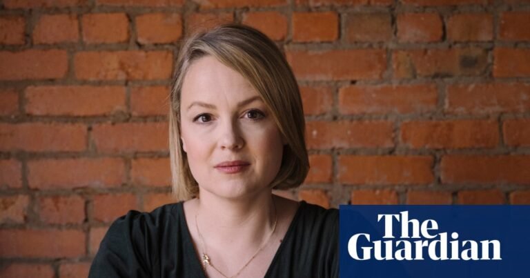 Women with perinatal OCD are still being failed | Pregnancy