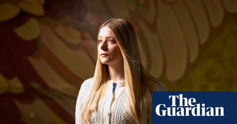 ‘It’s David and Goliath’: how UK campaigners feel silenced by Slapps | Freedom of speech