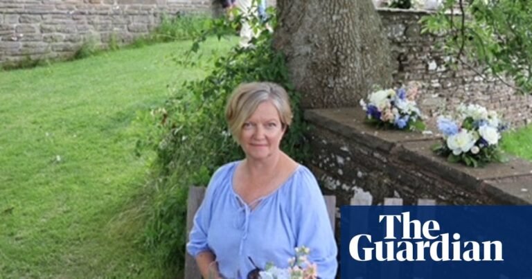 ‘Like Christmas’: woman’s relief after test finds she can skip chemotherapy | Breast cancer