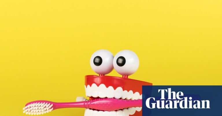 ‘The mouth is a gateway into your body’: the fascinating, frightening links between our gums and our health | Health