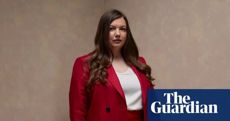 ‘They tell me I am being sectioned. I am not concerned’: Game of Thrones’ Hannah Murray on being sent to a psychiatric hospital | Game of Thrones