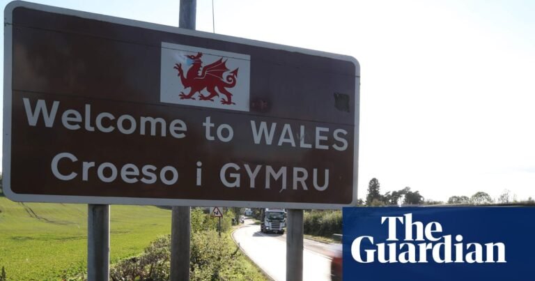‘Tisio peint? Or: Do you fancy a pint? | Culture ‘Tisio peint? Or: Do you fancy a pint? | Culture