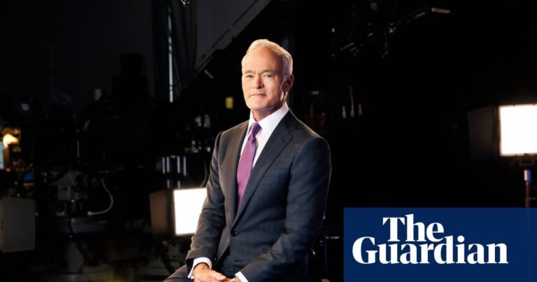 60 Minutes correspondent Scott Pelley lays into CBS leadership over cuts | CBS 60 Minutes correspondent Scott Pelley lays into CBS leadership over cuts | CBS