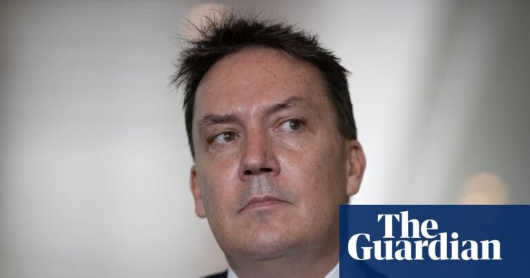 Anti-abortion activists are trying to limit access in NSW – and they are just getting started | New South Wales politics Anti-abortion activists are trying to limit access in NSW – and they are just getting started | New South Wales politics