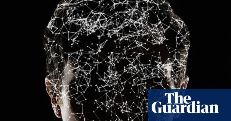 Artificial intelligence law firm wins court case in England for first time | AI (artificial intelligence)