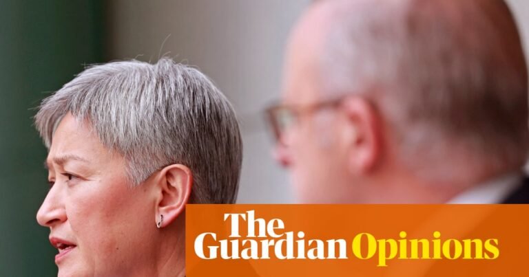 Australia has a legal obligation to act in response to Israel’s crimes. Here’s how | Chris Sidoti