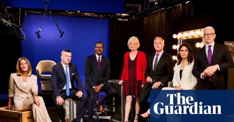 CBS News insiders worry how 60 Minutes will endure after firings: ‘What are they going to put on the air?’ | CBS