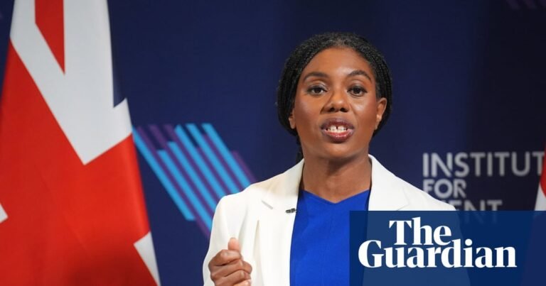 Can common sense replace Equality Act protections, as Kemi Badenoch suggests? | Equality Act 2010 Can common sense replace Equality Act protections, as Kemi Badenoch suggests? | Equality Act 2010