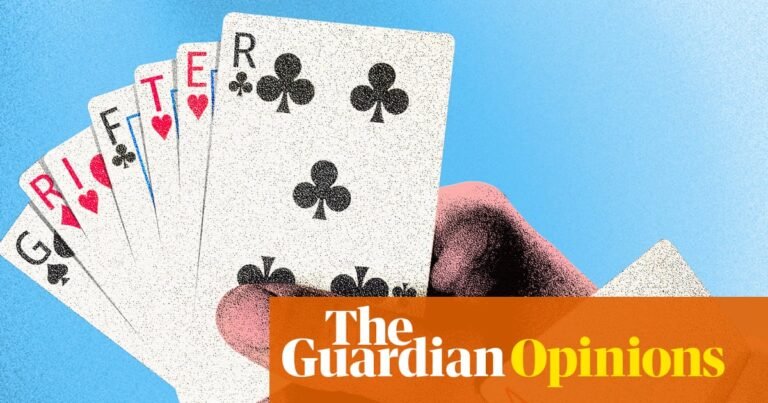 Can you really see if someone is lying? Probably not – but you might hear it | Kirsty King