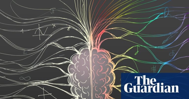 Challenges of treating and living with a brain injury | Neuroscience Challenges of treating and living with a brain injury | Neuroscience