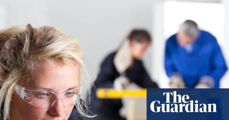 City & Guilds faces legal and industrial action over plans to cut hundreds of jobs | Corporate governance