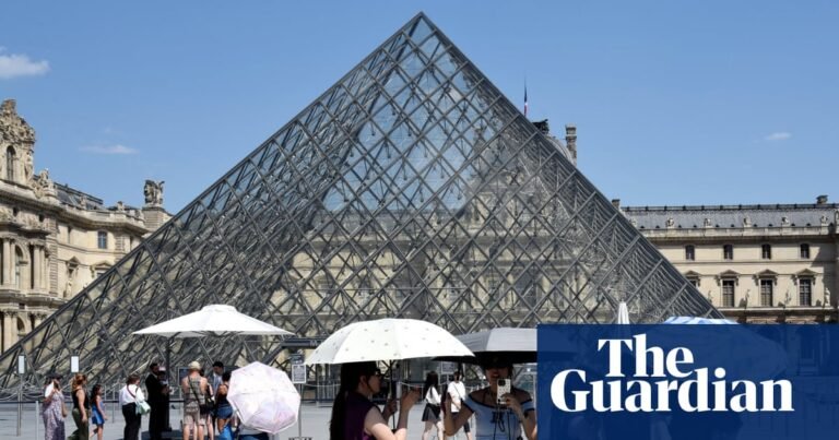 City of Paris achieves partial victory over TotalEnergies in climate risks case | France