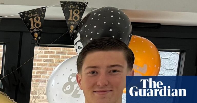Court of appeal to review sentence for man who murdered Henry Nowak | Southampton