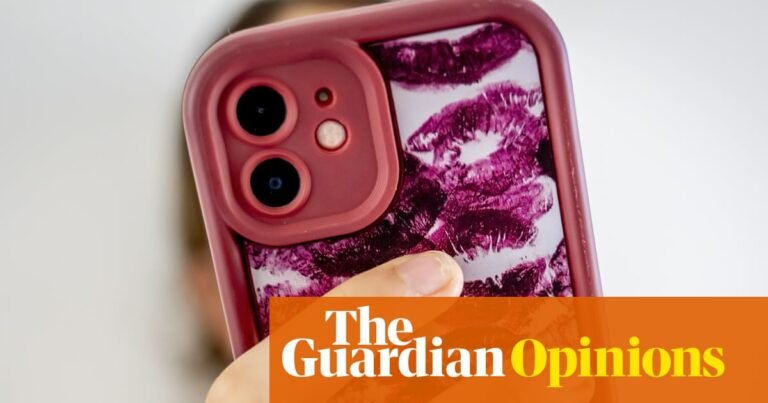 Doctors don’t know what to do about wellness influencers but we dismiss them at our peril | Ranjana Srivastava