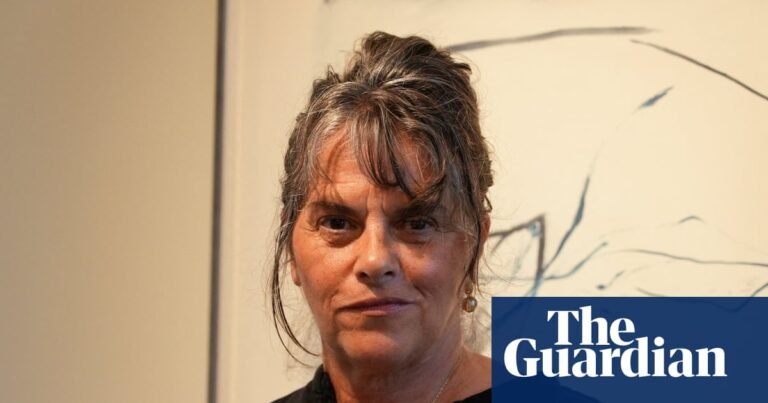 Doctors hail drug that spares bladder cancer patients ‘life-changing’ surgery | Cancer research