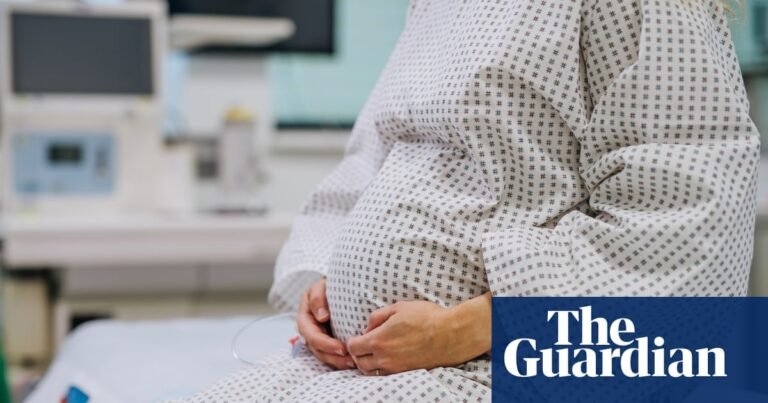 England to get powerful maternity commissioner after ‘shocking’ failings | Health policy
