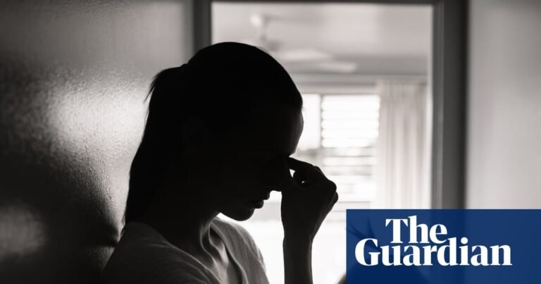 Family courts show ‘widespread’ gender bias and victim-blaming, report finds | Family law