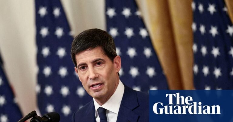 Federal Reserve holds interest rates steady for fourth time this year | Federal Reserve Federal Reserve holds interest rates steady for fourth time this year | Federal Reserve