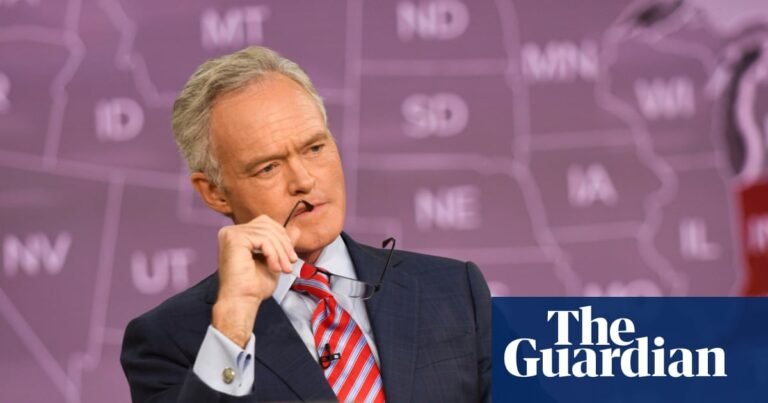 Fired 60 Minutes correspondent Scott Pelley says CBS told him to inject ‘falsehoods’ into reporting | CBS Fired 60 Minutes correspondent Scott Pelley says CBS told him to inject ‘falsehoods’ into reporting | CBS