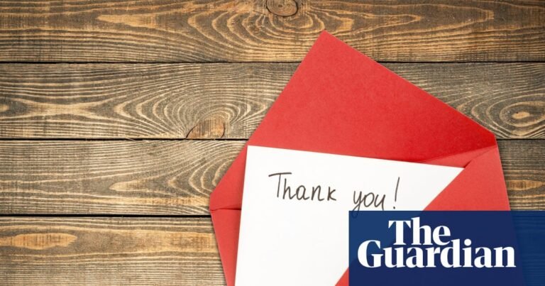 Five-star service from mobility equipment firm saved our holiday | Money