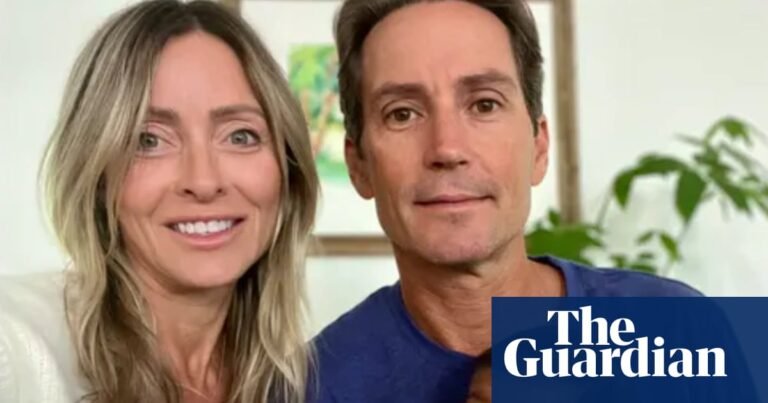 Florida couple given wrong embryo will retain permanent custody of their child | Florida Florida couple given wrong embryo will retain permanent custody of their child | Florida
