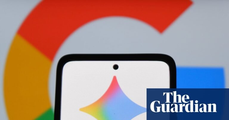 Google owner Alphabet to sell $80bn in stock to fund AI spending spree | Alphabet Google owner Alphabet to sell $80bn in stock to fund AI spending spree | Alphabet