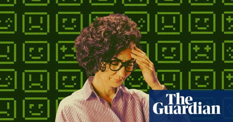 How do people in the US describe customer service in 2026? ‘Debilitating, depressing, enraging. Ugh’ | Consumer affairs