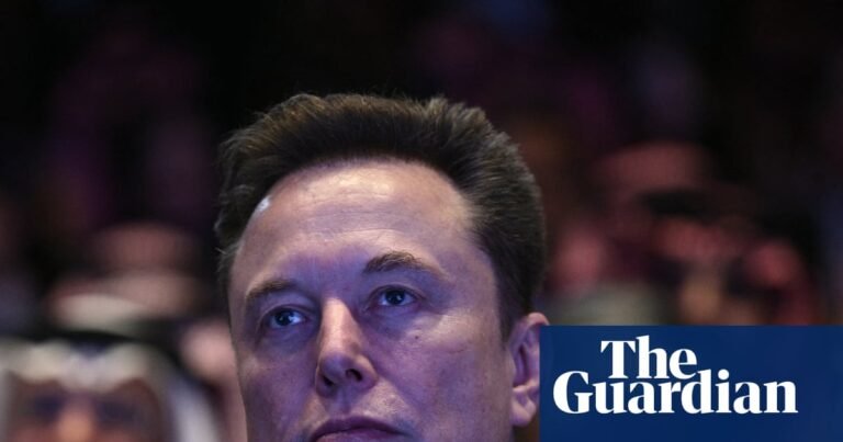 How much money did Elon Musk make in SpaceX’s stock market debut? | Elon Musk How much money did Elon Musk make in SpaceX’s stock market debut? | Elon Musk