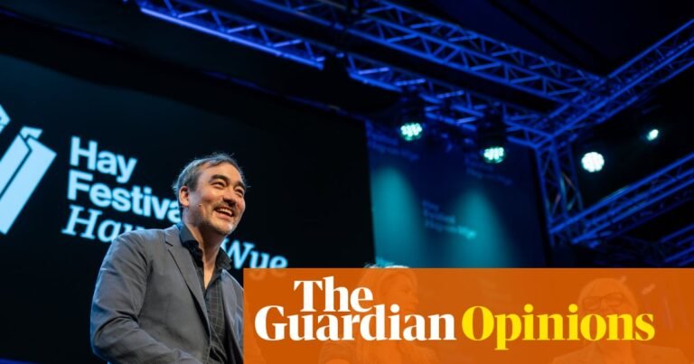 I watched as Meta’s threats stopped Sarah Wynn-Williams from speaking – we must have stronger rights for whistleblowers | Tim Wu