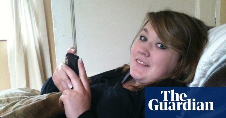 ICO watchdog opens inquiry into cameras in mental health patients’ bedrooms | Mental health ICO watchdog opens inquiry into cameras in mental health patients’ bedrooms | Mental health