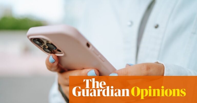 If an AI chatbot misleads you, who is to blame? | Bruce Schneier and Nathan E Sanders If an AI chatbot misleads you, who is to blame? | Bruce Schneier and Nathan E Sanders