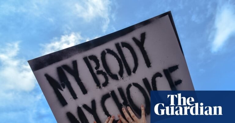 Irish parliament votes to remove three-day abortion wait | Ireland