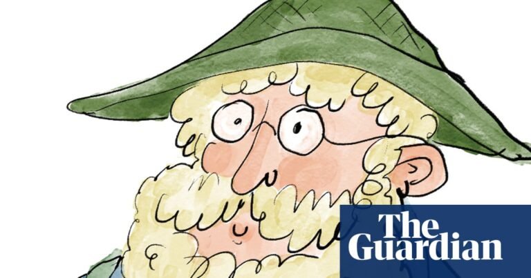 Is it true that … beards are unhygienic? | Hygiene