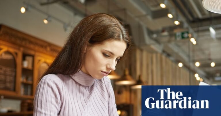 Job scams are growing and getting tougher to spot: ‘That’s the reality of this hell job market’ | Job hunting