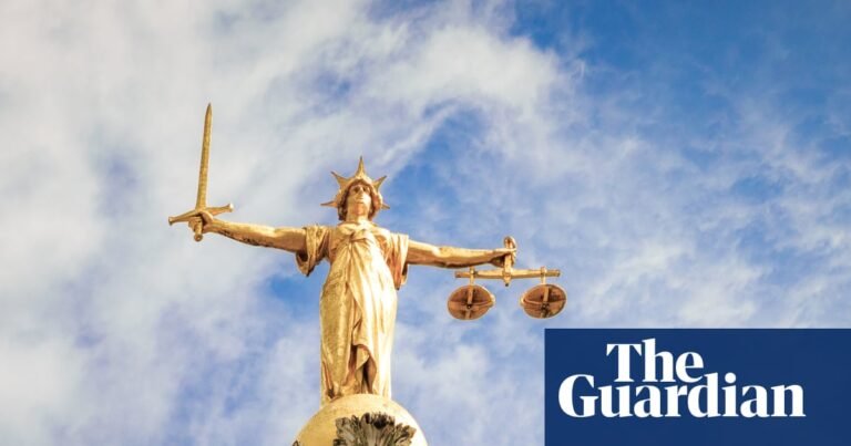 Legislation proposed to stop lawsuits used to silence journalists and whistleblowers | Media law