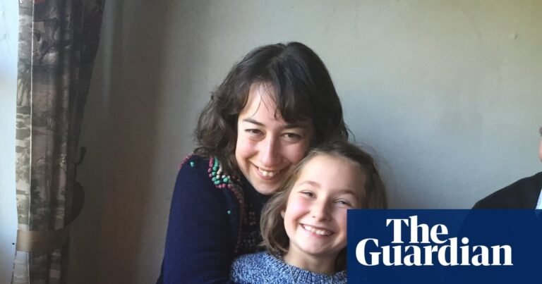 Merope Mills awarded CBE in king’s honours list for Martha’s rule campaign | King's birthday honours list