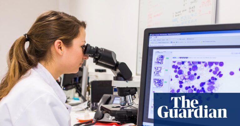 Monday briefing: Are we any closer to a cure for cancer? | Cancer