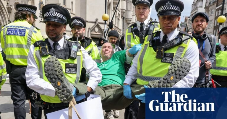Palestine Action ban and the right to protest | Palestine Action Palestine Action ban and the right to protest | Palestine Action