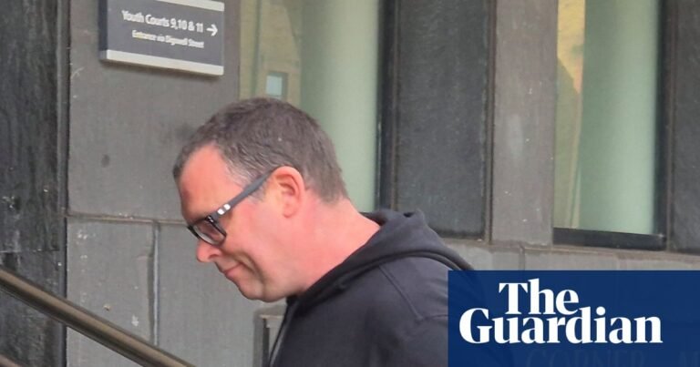 Passenger on train to London given first sentence for harassment under new law | Sexual harassment
