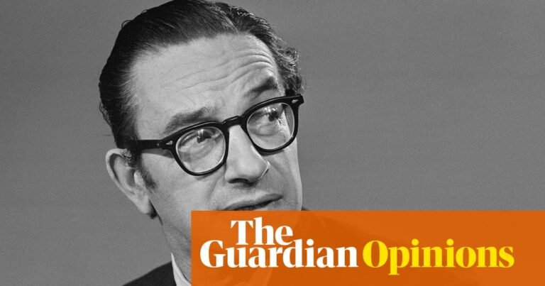 RIP Alan Greenspan: you were charming, powerful and wrong | Robert Reich RIP Alan Greenspan: you were charming, powerful and wrong | Robert Reich