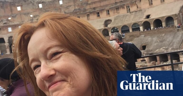 Rachel Downey obituary | Journalism, publishing and public relations