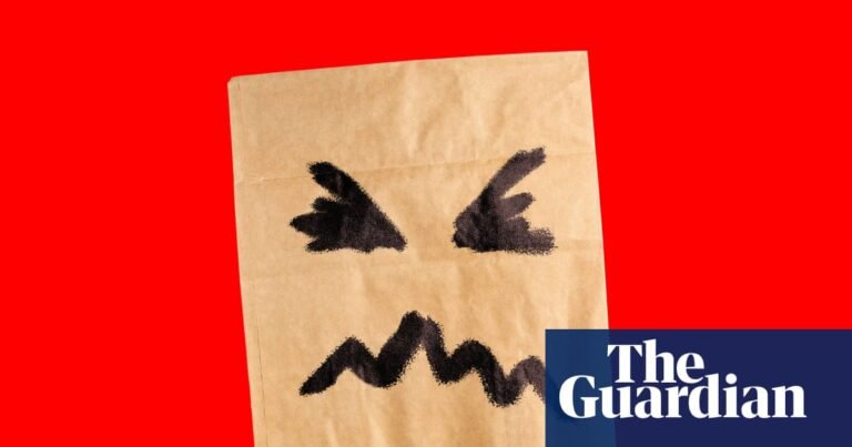 Record profits, terrible service: something’s got to give for US consumers | Business