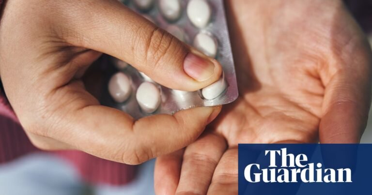 Removing ‘invisibility cloaks’ and safely skipping chemo: new weapons in war on cancer shared at US conference | Cancer research