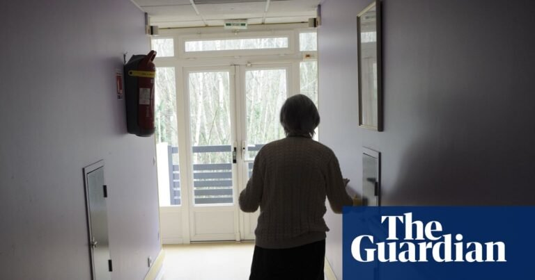 Ruling removes ‘vital’ UK safeguards for severely disabled people, charities warn | Disability