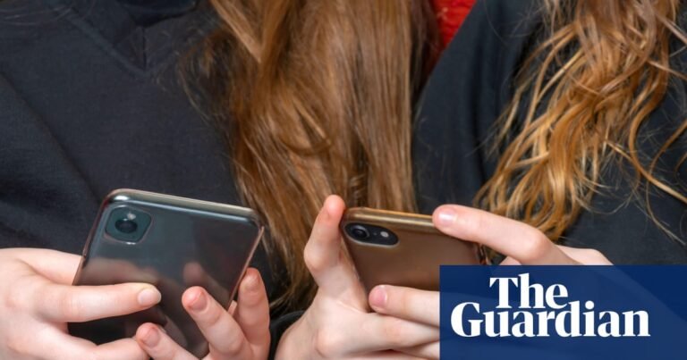 Social media ban: saving kids or punishing them? | Social media ban